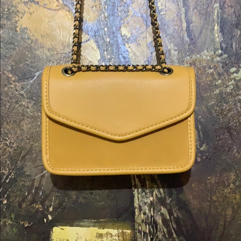 American Eagle Outfitters Crossbody Bag